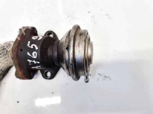 Used Egr Egr 35206758 35206758