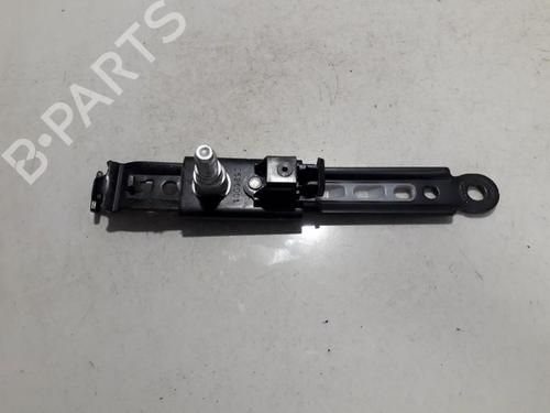 other-toyota-corolla-verso-_e12_-2001-2002-2003-2004-2005-2006-2007-33510407 main image