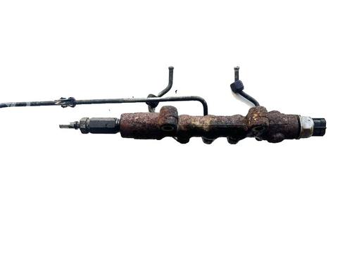 Injection rail FORD TRANSIT Van (FA_ _) 2.2 TDCi | BP35376978M98 - Image 3