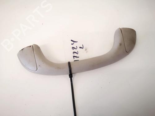 Used Interior roof handle Interior roof handle MAZDA PREMACY (CP) 2.0 TD (101 hp) 35497012 35497012