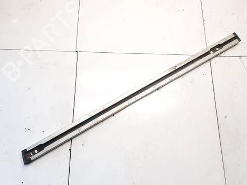 Used Support Support TOYOTA AVENSIS Saloon (_T27_) 2.0 D-4D (ADT270_, ADT270R) (126 hp) 32542810 32542810