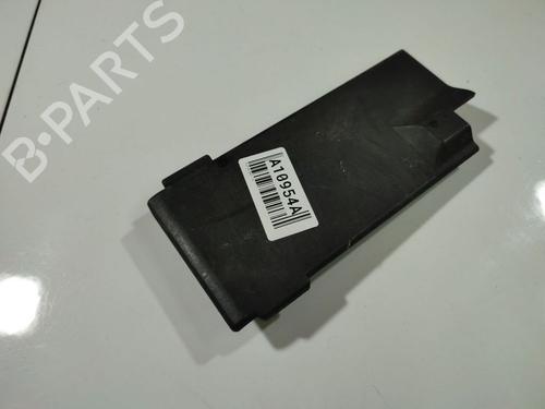 Other AUDI A3 (8P1) 1.6 | BP34883481O1 - Image 1