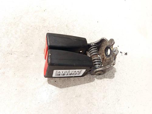 Used Seat buckle Seat buckle 34889797 34889797