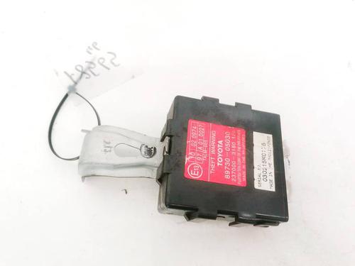 Used Electronic module Electronic module 35372251 35372251