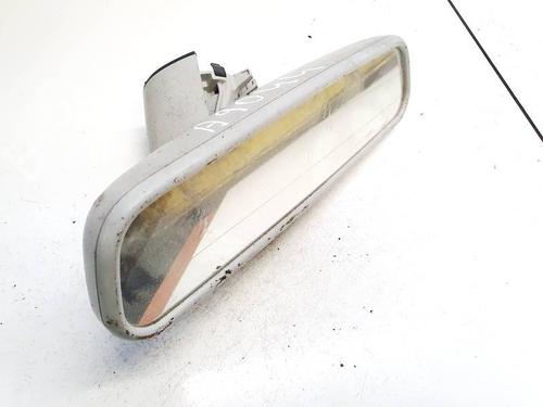 Rear mirror AUDI ALLROAD C5 (4BH) 2.5 TDI quattro | BP35156630I6 - Image 3