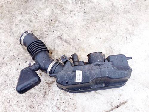 Used Air filter box Air filter box SUBARU FORESTER (SG_) 2.0 X AWD (SG5) (158 hp) 34914522 34914522