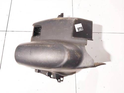 Used Other Other FIAT SCUDO Bus (270_, 272_) 2.0 D Multijet (120 hp) 35184908 35184908