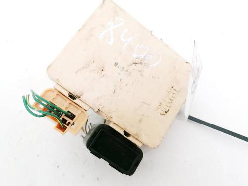 Fuse box LEXUS RX (MCU15) 300 AWD (MCU15) | BP32921938E1 - Image 3