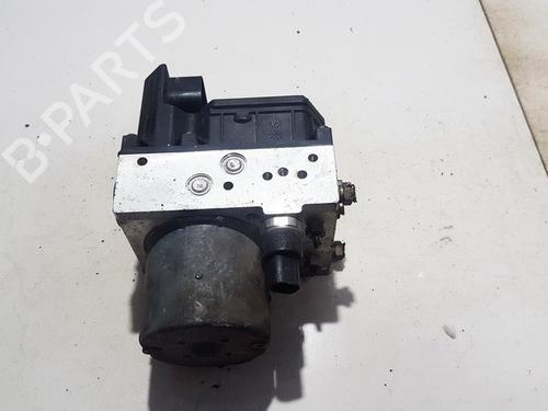 Used ABS pump ABS pump FIAT ULYSSE (179_) 2.2 JTD (128 hp) 35867175 35867175