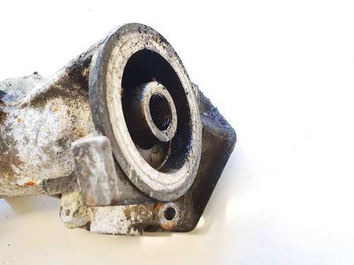 Support AUDI A4 B7 (8EC) 2.0 TDI | BP34742991C155 - Image 3