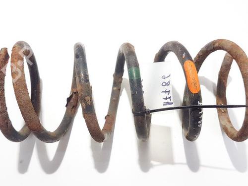 Used Shock absorber spring Shock absorber spring 35451810 35451810