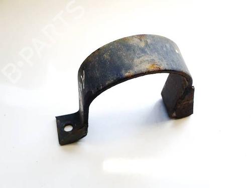 Used Support Support MERCEDES-BENZ VITO Bus (W639) 109 CDI (639.701, 639.703, 639.705) (88 hp) 32563461 32563461