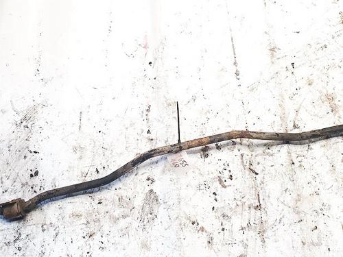 Used Anti roll bar Anti roll bar 35468033 35468033