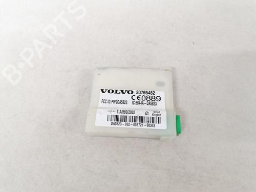 Used Electronic module Electronic module 35565986 35565986