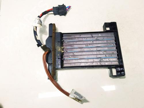 Used Heater resistor Heater resistor 35645829 35645829