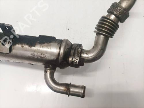 Egr AUDI A6 C6 (4F2) 2.0 TDI | BP35215243M69 - Image 3