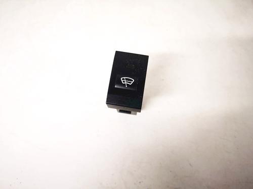 Ratstangsstang Ratstangsstang 35551659 35551659