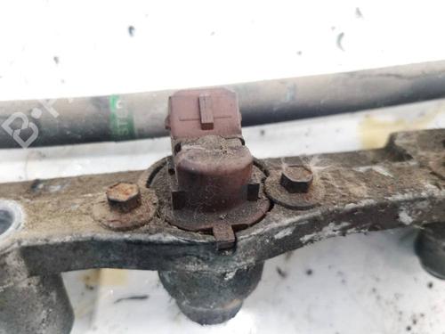 Injector Injector FORD PUMA (EC_) 1.4 16V (90 hp) 34888865 34888865