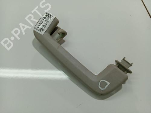 interior-roof-handle-ford-mondeo-iv-ba7-2007-2008-2009-2010-2011-2012-2013-2014-2015-34894514 main image