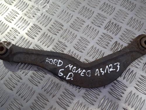 right-rear-suspension-arm-ford-mondeo-iv-ba7-2007-2008-2009-2010-2011-2012-2013-2014-2015-35670344 main image