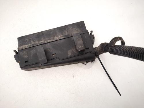 fuse-box-opel-vectra-c-z02-2002-2003-2004-2005-2006-2007-2008-2009-32898330 main image