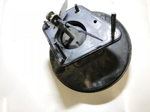 servo-brake-citroen-c5-i-dc_-2001-2002-2003-2004-2005-35660727 main image