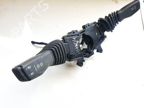 Used Warning switch Warning switch OPEL ANTARA A (L07) 2.0 CDTI (150 hp) 34989691 34989691