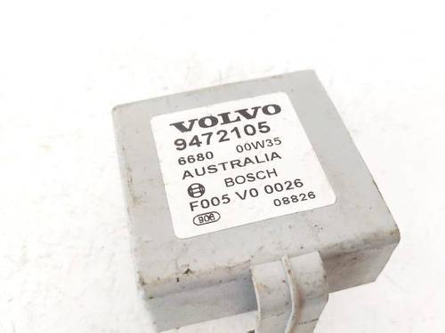Used Electronic module Electronic module 35265217 35265217