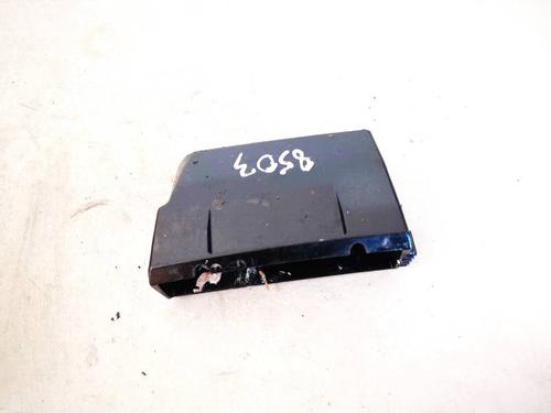 Used Ashtray Ashtray FORD S-MAX (WA6) 2.0 (145 hp) 35377985 35377985