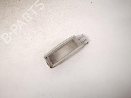interior-roof-light-vw-golf-v-1k1-2003-2004-2005-2006-2007-2008-2009-2010-35442761 main image