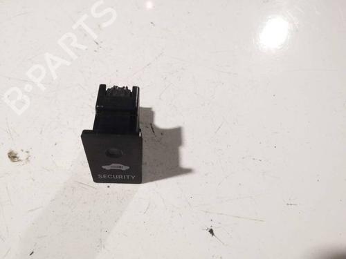Used Switch Switch 35006391 35006391