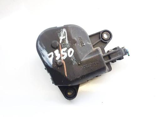 Used Electronic module CHRYSLER PACIFICA 3.5 (253 hp) 32938527