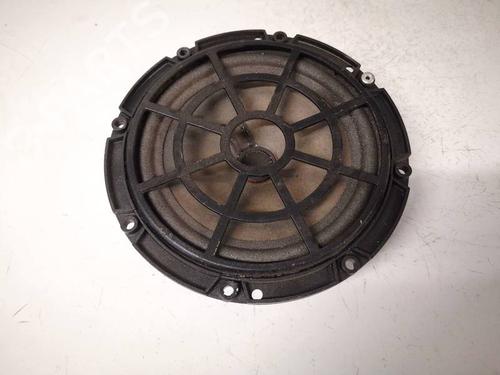 Used Speaker CITROËN C8 (EA_, EB_) 2.2 HDi (128 hp) 32543232