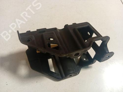 Support CITROËN C4 II Hatchback Van (NC_) 1.6 HDi | BP37084326C155 - Image 2