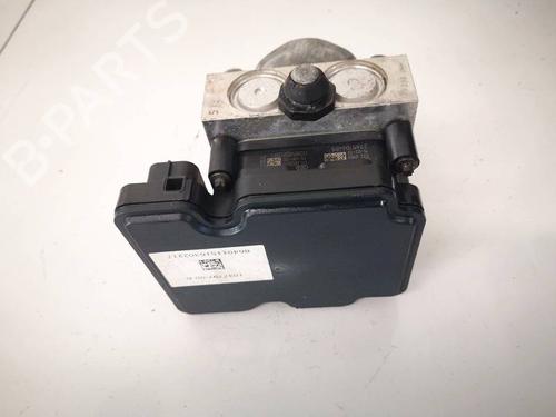 ABS pump SUZUKI MOTORCYCLES GSF BANDIT GSF 250ZP Bandit (GJ74A) | BP34830724M43 - Image 2