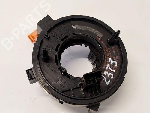 Used Squib airbag Squib airbag 34759080 34759080