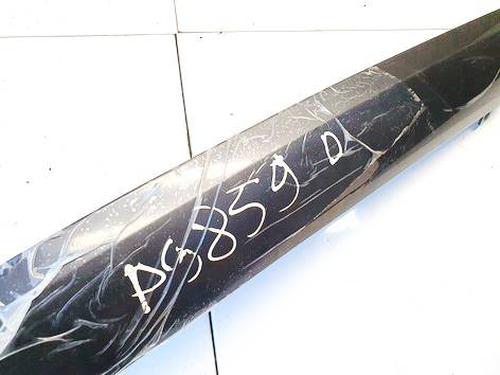 Other BMW i3 (I01) Electric | BP32589519O1 