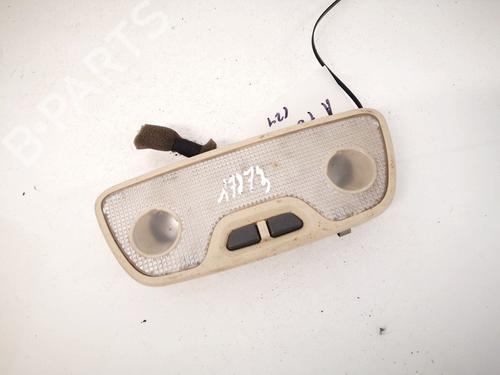 interior-roof-light-volvo-s60-i-384-2000-2001-2002-2003-2004-2005-2006-2007-2008-2009-2010-35445996 main image