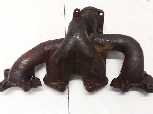 Used Exhaust manifold Exhaust manifold 35318467 35318467