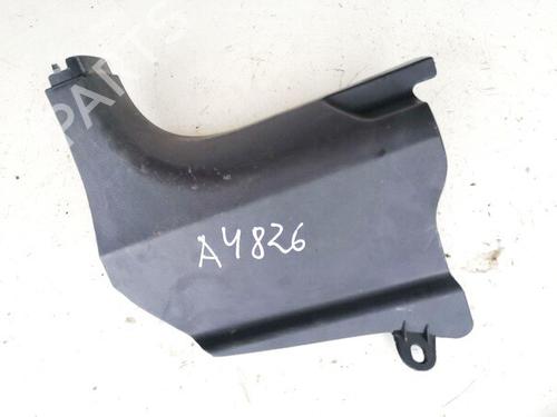 other-opel-antara-a-l07-2006-2007-2008-2009-2010-2011-2012-2013-2014-2015-2016-2017-35629713 main image