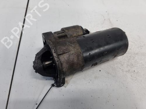 Starter VOLVO S60 I (384) D5 | BP34973557M8 - Image 3