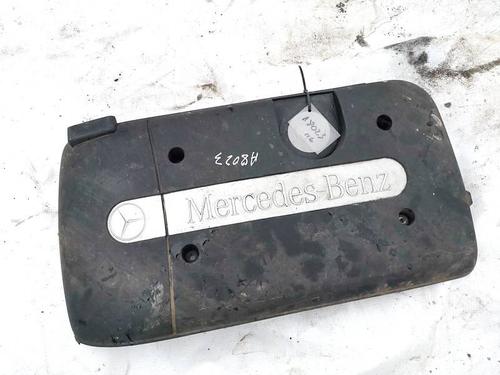 Used Upper protection Upper protection MERCEDES-BENZ C-CLASS (W203) C 220 CDI (203.006, 203.008) (143 hp) 35365361 35365361