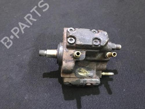 Used Injection pump Injection pump 35665259 35665259