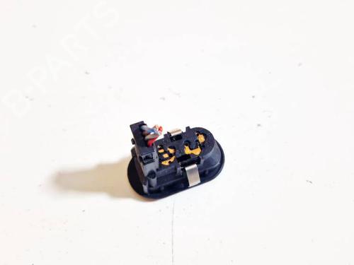 Switch OPEL ZAFIRA A MPV (T98) 2.0 DTI 16V (F75) | BP32580462I30 - Image 2