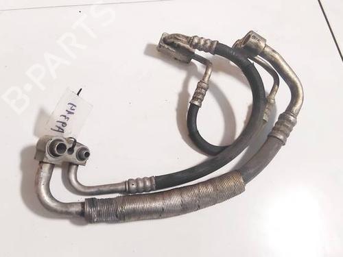 Used AC pipe AC pipe OPEL MERIVA A MPV (X03) 1.7 CDTI (E75) (100 hp) 32584578 32584578