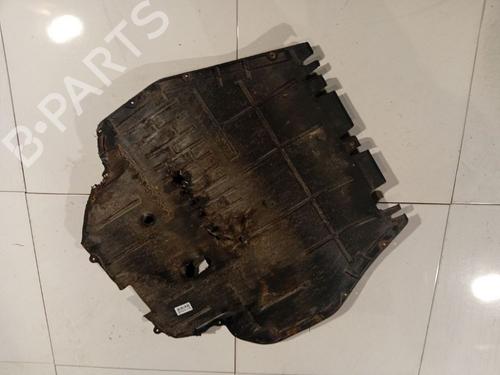 Used Underbody protection Underbody protection 39604992 39604992