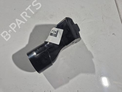 Used Air vent RENAULT LAGUNA II (BG0/1_) 1.9 dCi (BG0R, BG0E) (100 hp) 32578777