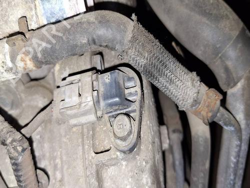 Electronic sensor SUBARU LEGACY V (BM) 2.0 D AWD (BMD) | BP38527993M84 - Image 3