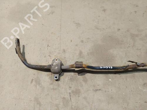 Anti roll bar AUDI A8 D3 (4E2, 4E8) 4.2 quattro | BP34816433M96 - Image 2
