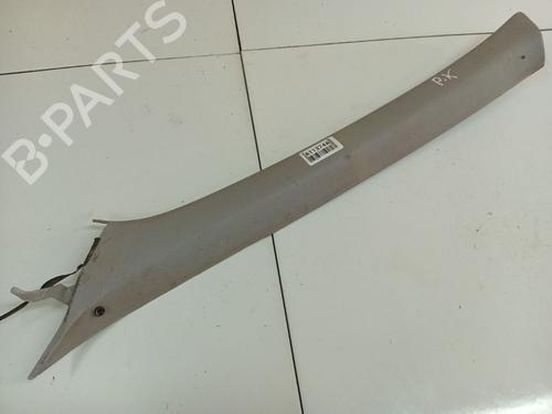 Used Other Other 38528347 38528347